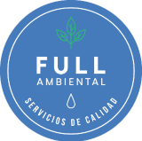 Empresa full ambiente