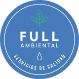 Empresa full ambiente